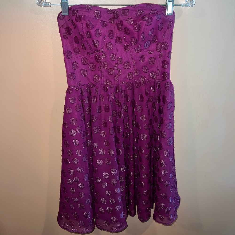 GUESS Girls dress